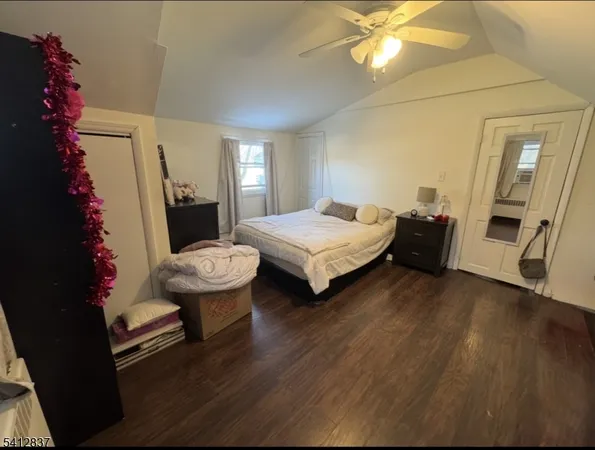 $499,999 | 1472 Jefferson Avenue, Rahway, NJ 07065