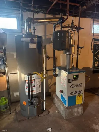 $499,999 | 1472 Jefferson Avenue, Rahway, NJ 07065