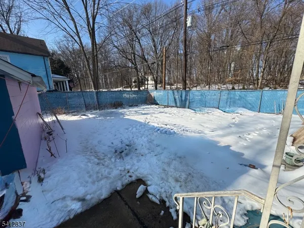 $499,999 | 1472 Jefferson Avenue, Rahway, NJ 07065