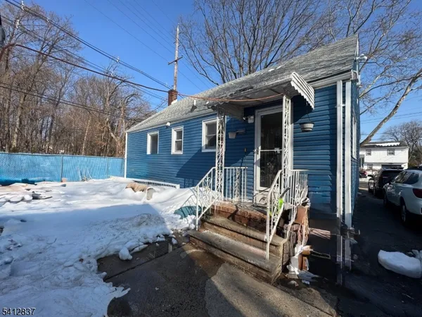 $499,999 | 1472 Jefferson Avenue, Rahway, NJ 07065