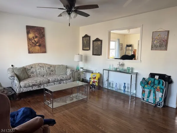 $499,999 | 1472 Jefferson Avenue, Rahway, NJ 07065