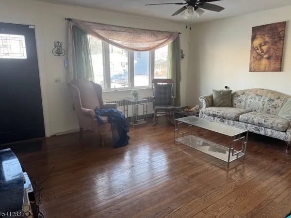 $499,999 | 1472 Jefferson Avenue, Rahway, NJ 07065