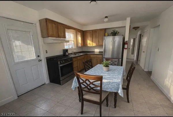 $499,999 | 1472 Jefferson Avenue, Rahway, NJ 07065