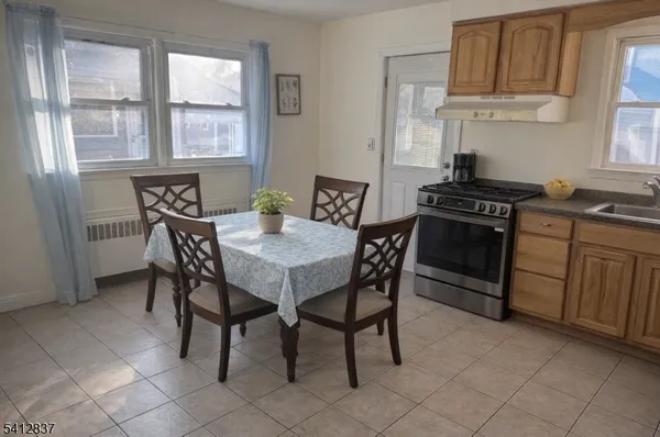 $499,999 | 1472 Jefferson Avenue, Rahway, NJ 07065