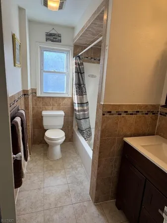 $499,999 | 1472 Jefferson Avenue, Rahway, NJ 07065