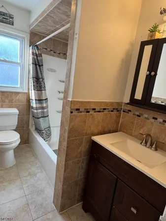 $499,999 | 1472 Jefferson Avenue, Rahway, NJ 07065