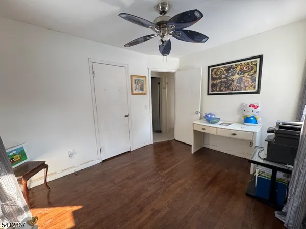 $499,999 | 1472 Jefferson Avenue, Rahway, NJ 07065