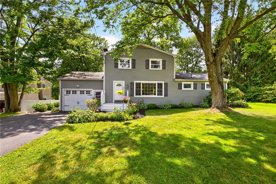 2889 Kittering Road Macedon, NY 14502 - Photo 40 of 40