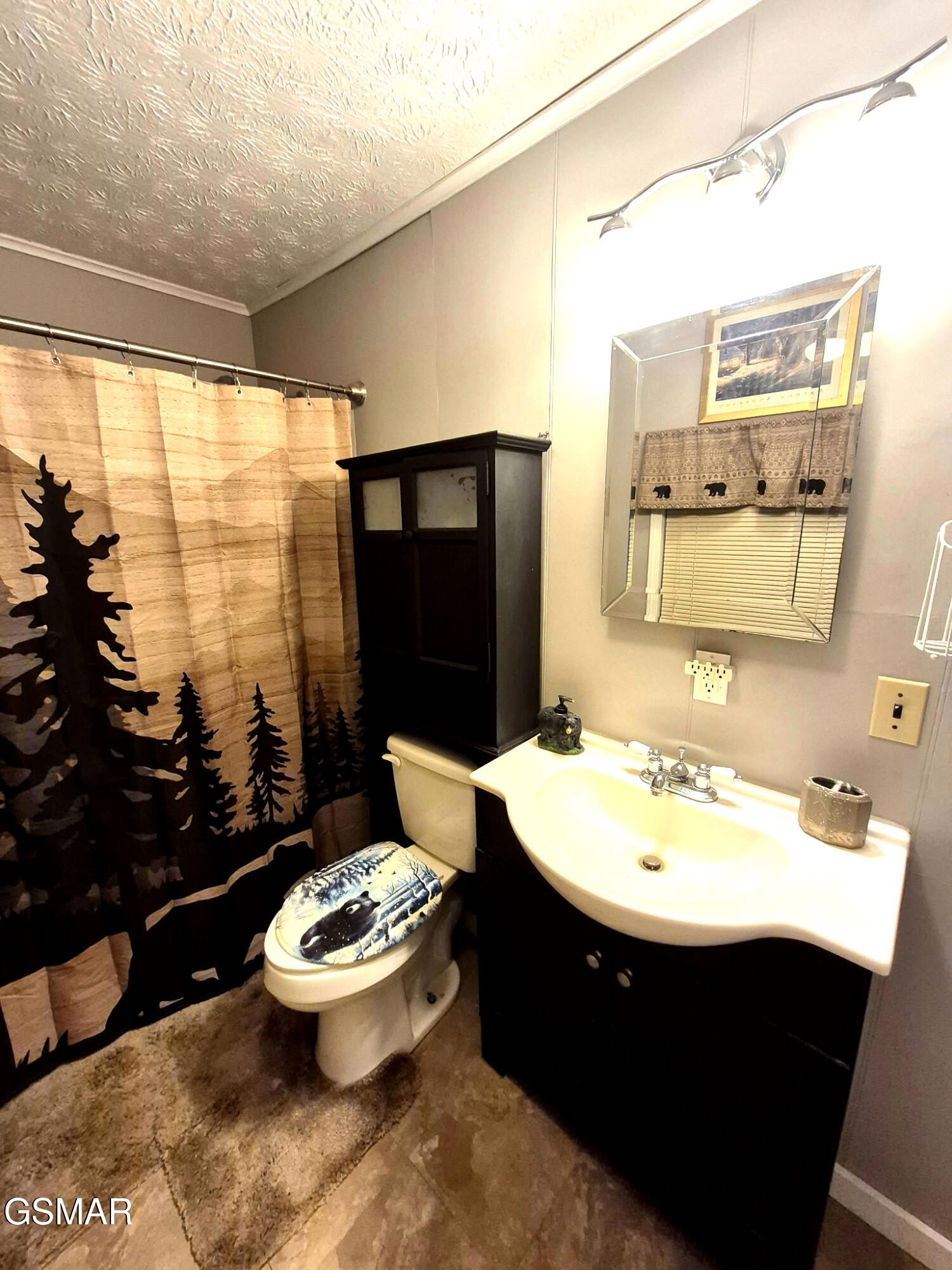 4455 Trail Hollow Road Cosby, TN 37722 - Photo 24 of 27 Gallery Image 24