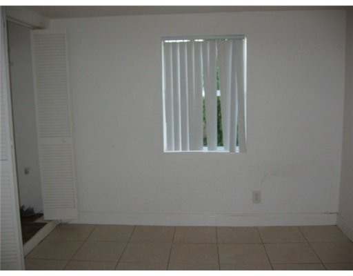 2940 Seminole Road West Palm Beach, FL 33406 - Photo 3 of 10 Additional Photo