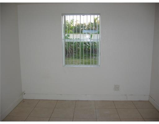 2940 Seminole Road West Palm Beach, FL 33406 - Photo 4 of 10 Additional Photo