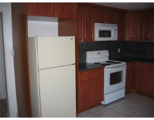 2940 Seminole Road West Palm Beach, FL 33406 - Photo 9 of 10 Additional Photo