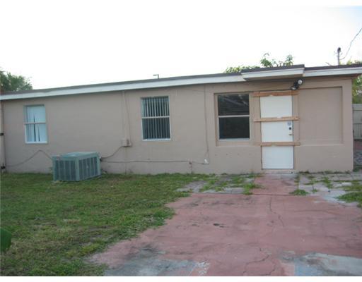 2940 Seminole Road West Palm Beach, FL 33406 - Photo 10 of 10 Additional Photo
