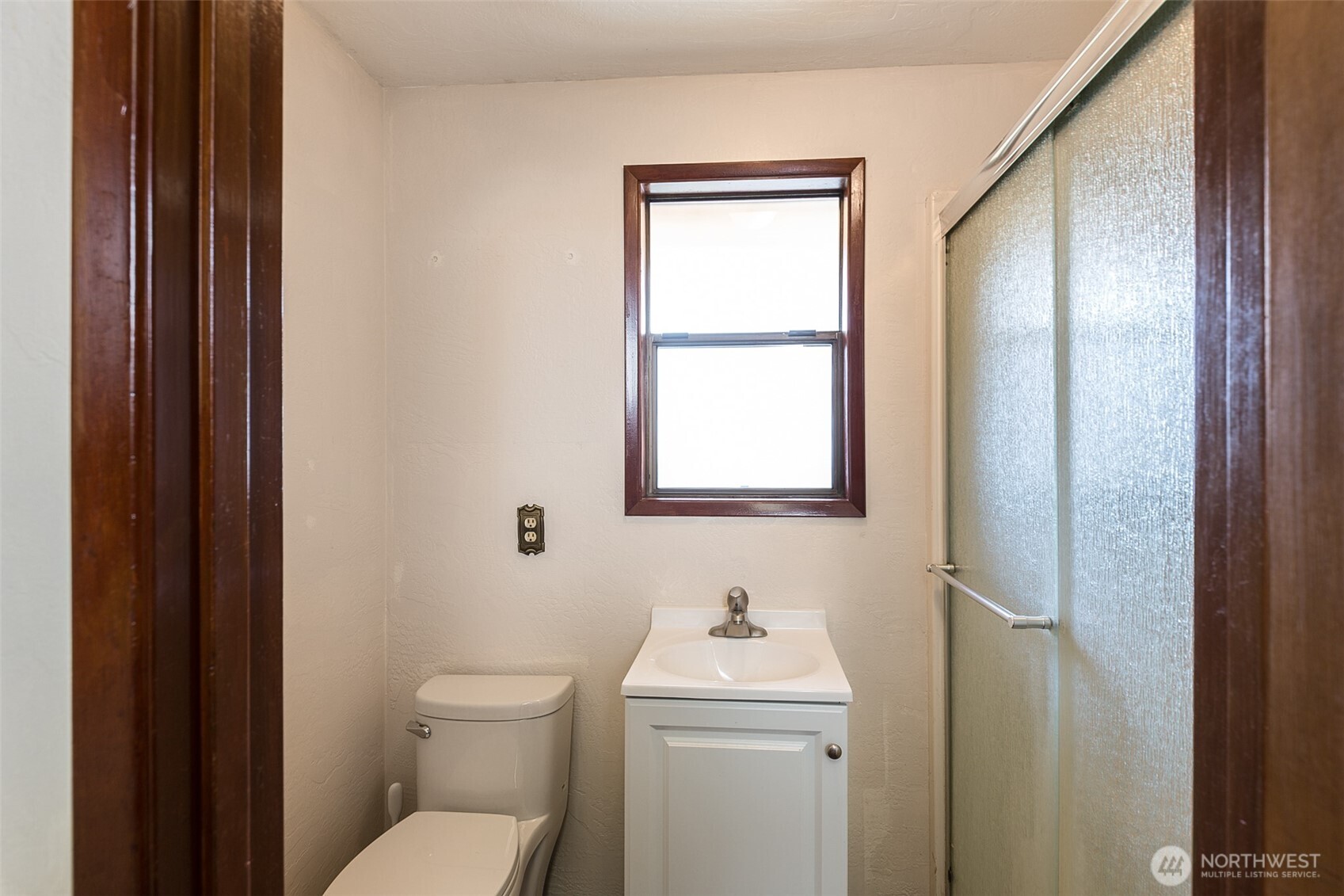 43 Rondale Drive Sequim, WA 98382 - Photo 32 of 40 Gallery Image 32