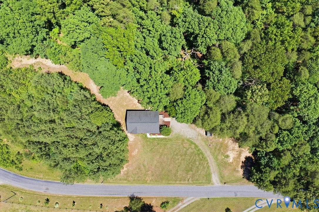 36 Jenkins Ridge Road Cartersville, VA 23027 - Photo 31 of 37