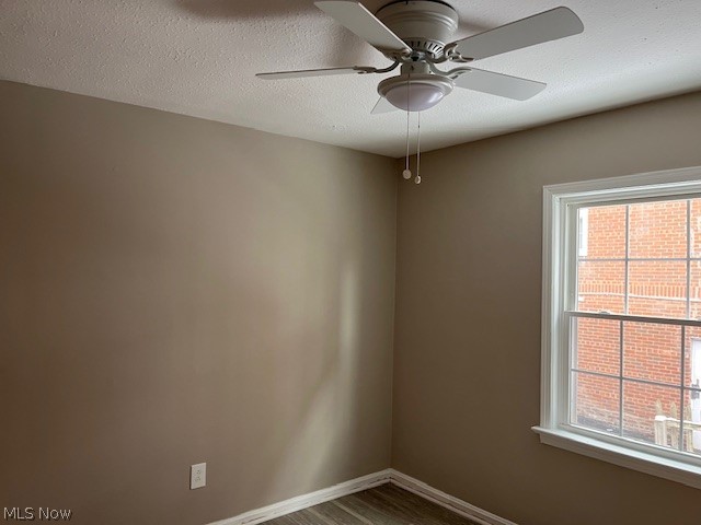 13200 Fairhill Road, Unit 7 Shaker Heights, OH 44120 - Photo 10 of 16