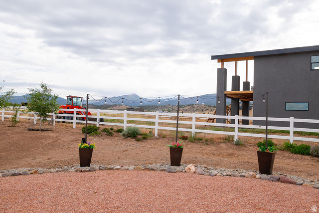 745 East 885 North Beaver, UT 84713 - Photo 88 of 102