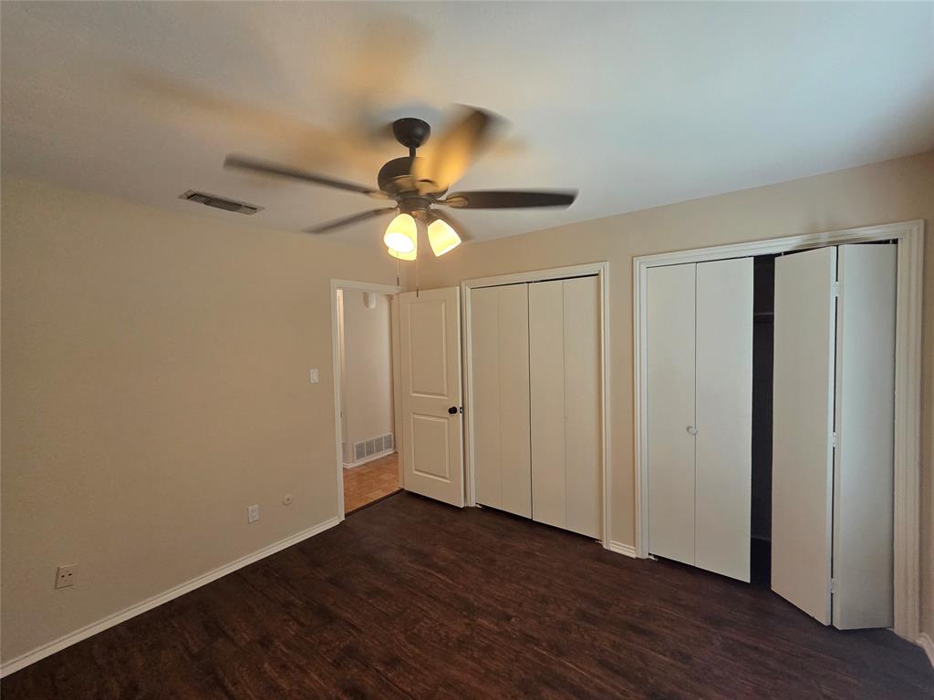 1507 Clover Hill Road Mansfield, TX 76063 - Photo 20 of 37