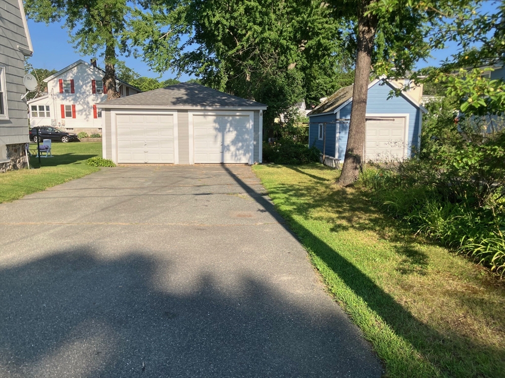 12 Hayes Street, Unit 12 Maynard, MA 01754 - Photo 2 of 12