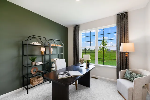 $454,645 | 8803 Middleton Drive, Lowell, IN 46356