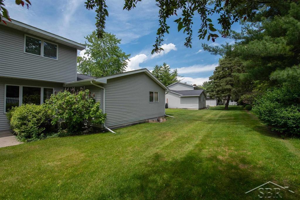 1416 Pheasant Ridge Drive Midland, MI 48640 - Photo 40 of 42