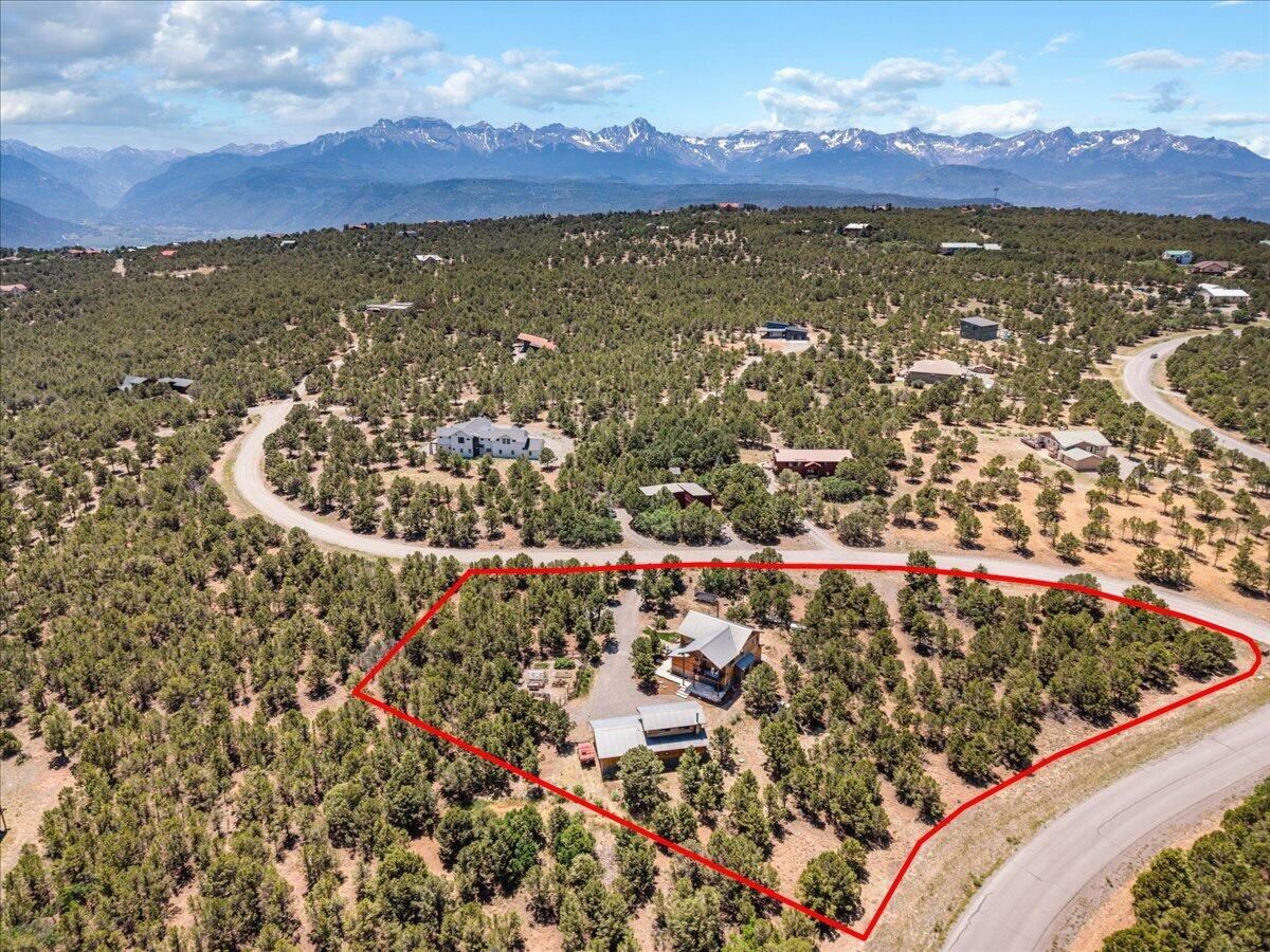 79 Cedar Lane East Ridgway, CO 81432 - Photo 55 of 55 64-DJI_20260622123820_0334_D-Edit