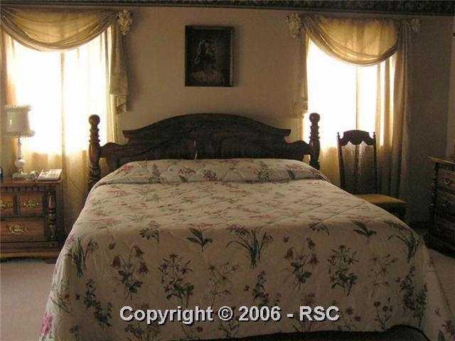 6530 Leesburg Road Colorado Springs, CO 80922 - Photo 4 of 7 Gallery Image 4