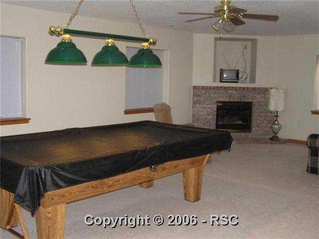 6530 Leesburg Road Colorado Springs, CO 80922 - Photo 5 of 7 Gallery Image 5