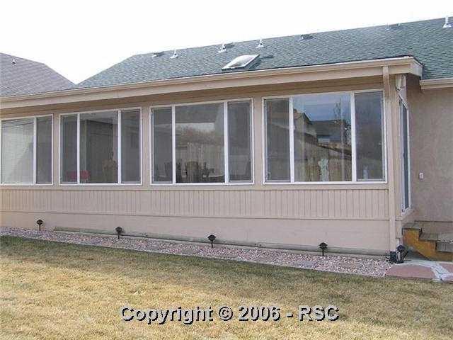 6530 Leesburg Road Colorado Springs, CO 80922 - Photo 6 of 7 Gallery Image 6