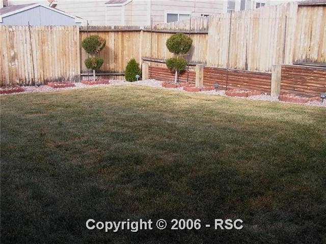 6530 Leesburg Road Colorado Springs, CO 80922 - Photo 7 of 7 Gallery Image 7
