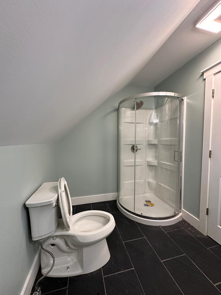 984 Gatewood Road Fayetteville, WV 25840 - Photo 119 of 129 Gallery Image 119