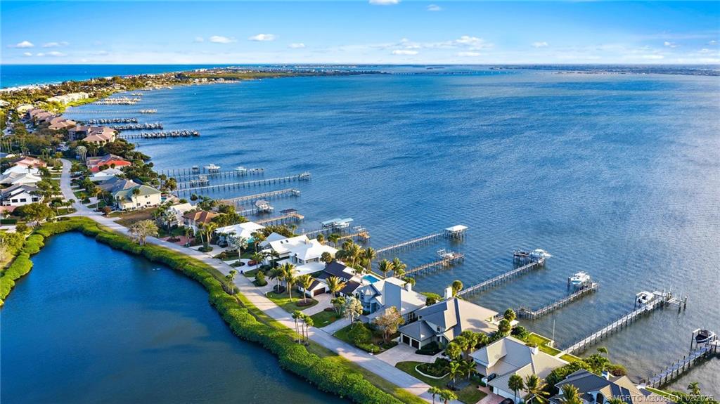4230 Northeast Joes Point Road Jensen Beach, FL 34957 - Photo 58 of 62
