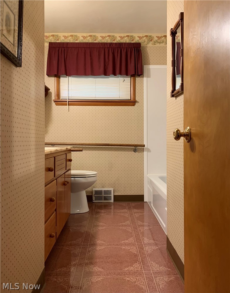 4613 4th Street Northwest Canton, OH 44708 - Photo 26 of 33 Gallery Image 26