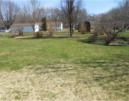 630 Lawnview Avenue Springfield, OH 45505 - Photo 8 of 8