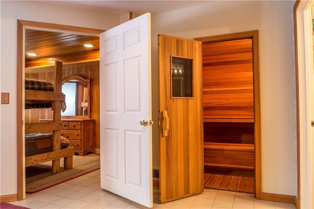 22 Tempest Road, Unit L3 Newry, ME 04261 - Photo 20 of 28 Photo