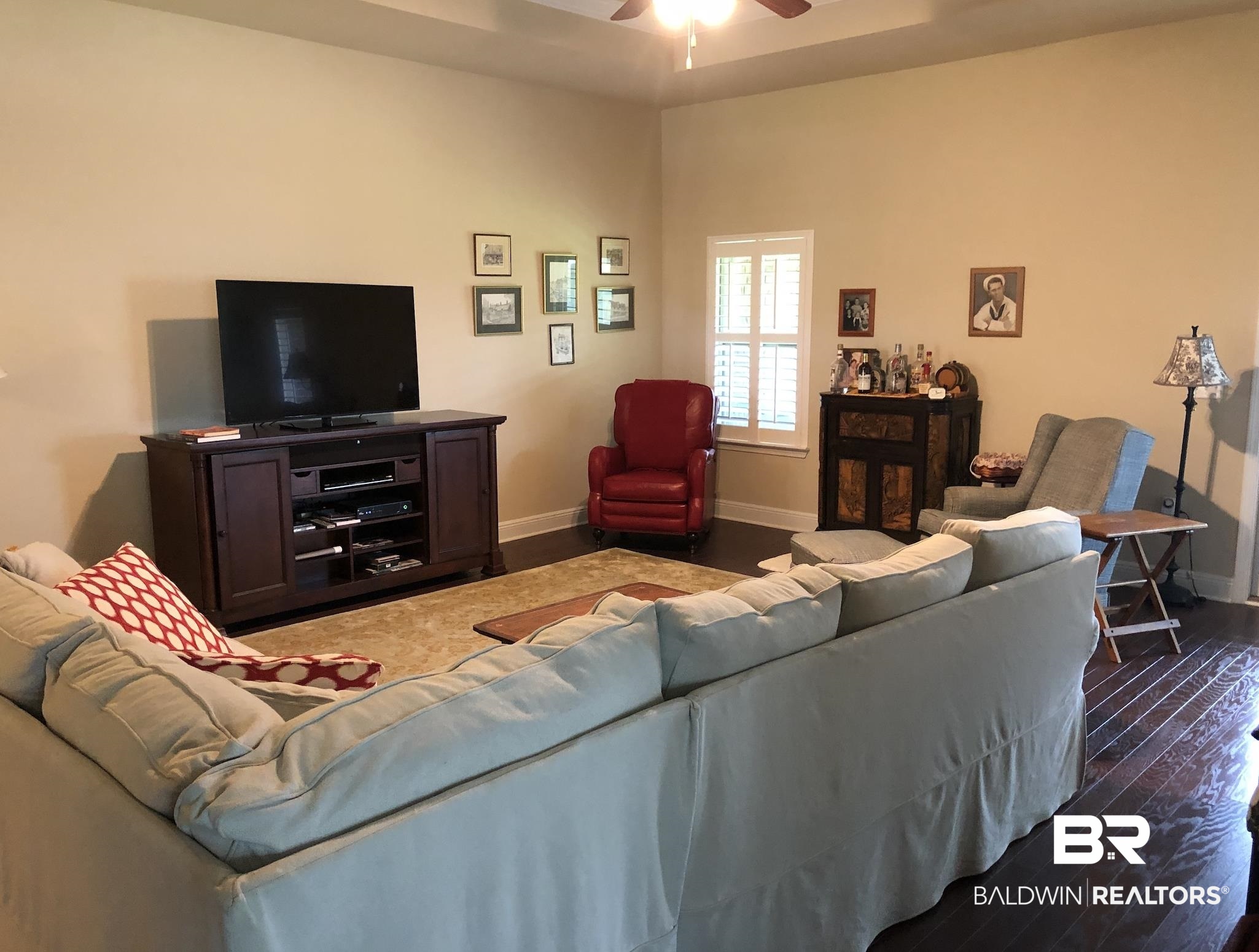 7050 Rocky Rd Loop Gulf Shores, AL 36542 - Photo 4 of 34