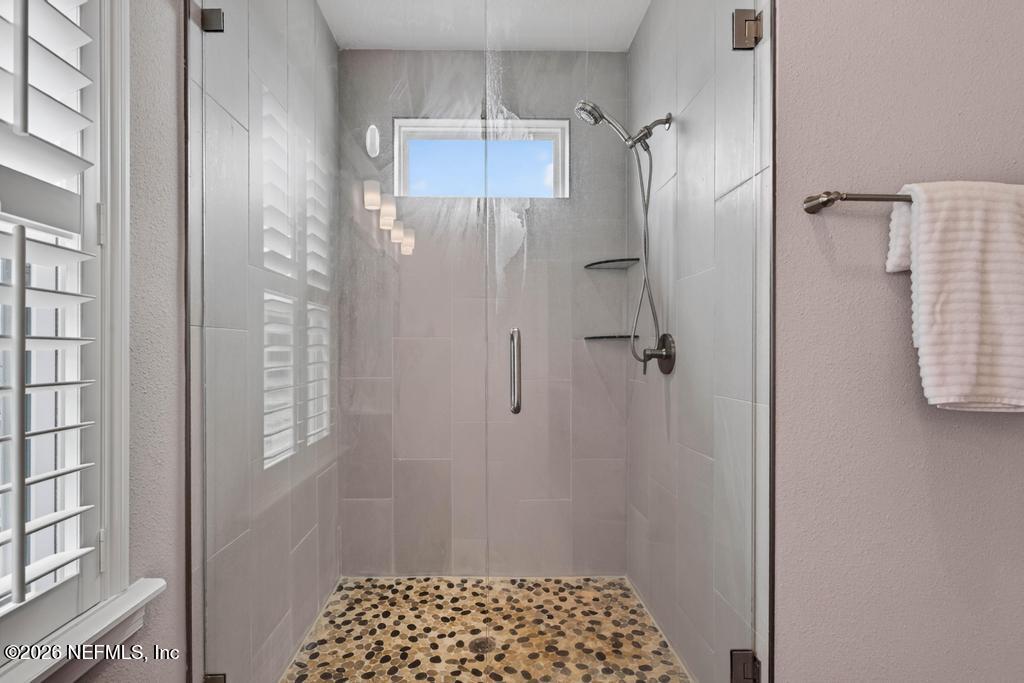 96 Hillendale Circle St. Johns, FL 32259 - Photo 66 of 104 Shower