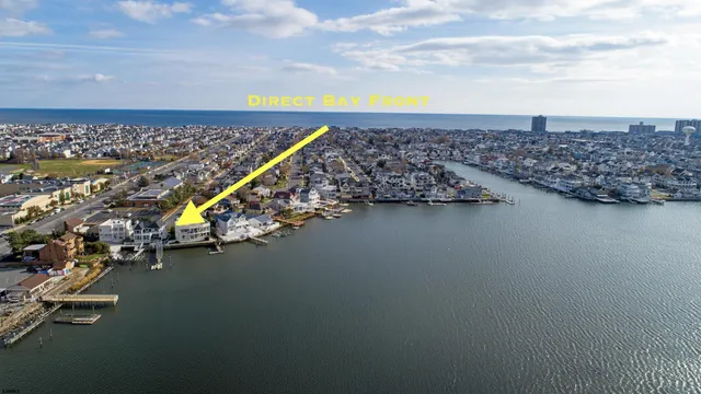 $35,000 | 8407 Wellington Avenue, Unit MEMORIAL DAY (2026) THRU JUNE, Margate City, NJ 08402