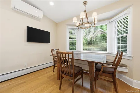 $1,985,000 | 15 Kensington Road, Garden City, NY 11530