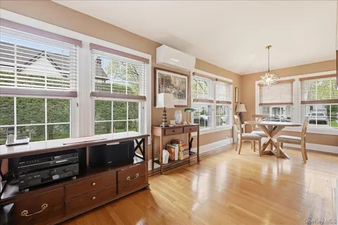 $1,985,000 | 15 Kensington Road, Garden City, NY 11530