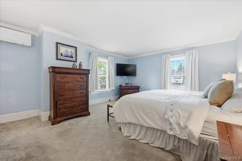 $1,985,000 | 15 Kensington Road, Garden City, NY 11530