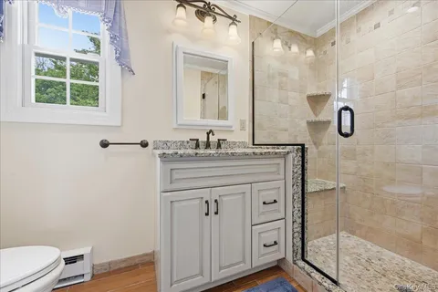 $1,985,000 | 15 Kensington Road, Garden City, NY 11530