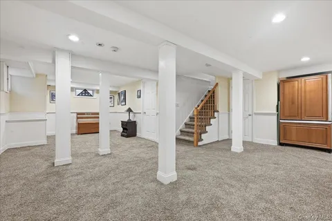 $1,985,000 | 15 Kensington Road, Garden City, NY 11530