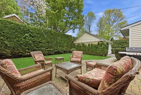 $1,985,000 | 15 Kensington Road, Garden City, NY 11530