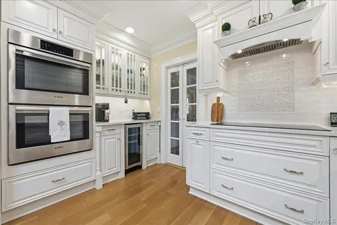 $1,985,000 | 15 Kensington Road, Garden City, NY 11530