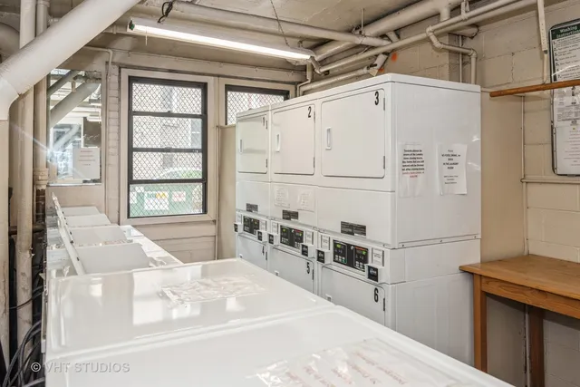 $165,000 | 4880 North Marine Drive, Unit 606, Chicago, IL 60640