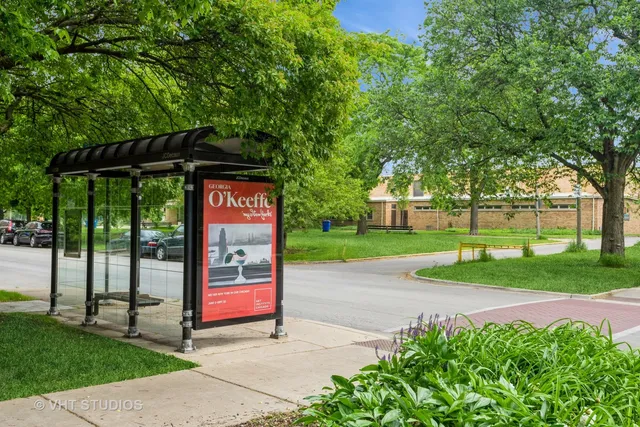 $165,000 | 4880 North Marine Drive, Unit 606, Chicago, IL 60640