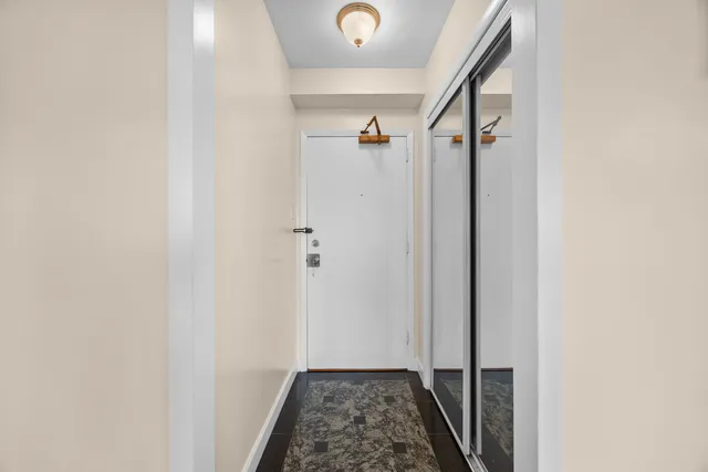 $165,000 | 4880 North Marine Drive, Unit 606, Chicago, IL 60640