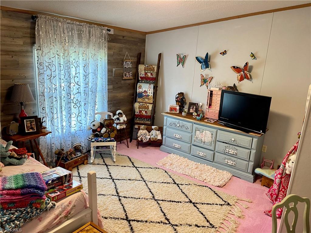 2346 Duggins Road Madison, NC 27025 - Photo 23 of 31 Bedroom 2