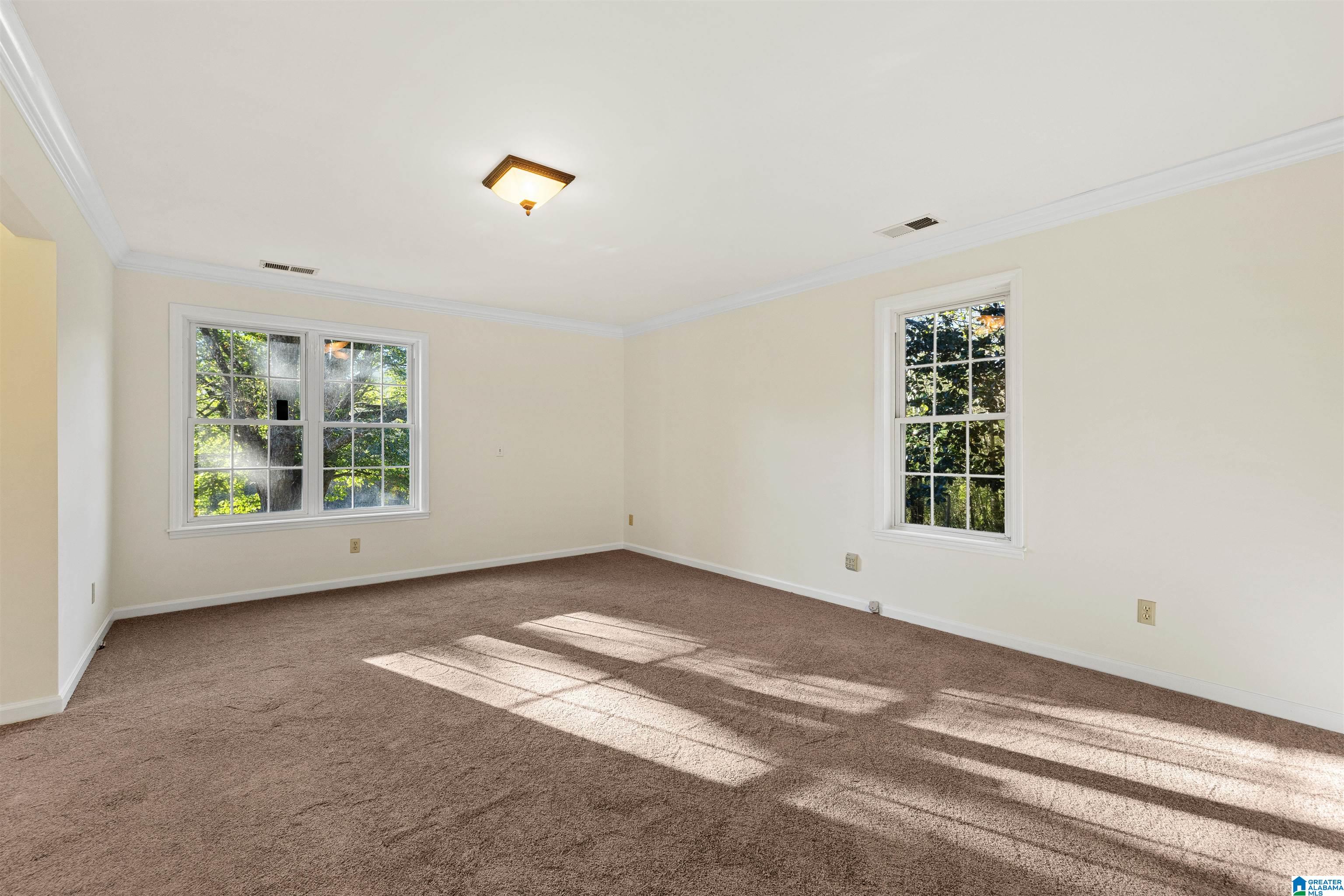 550 Hale Creek Road Altoona, AL 35952 - Photo 20 of 54